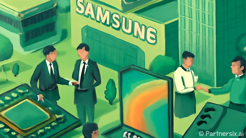 삼성전자 주식에 투…