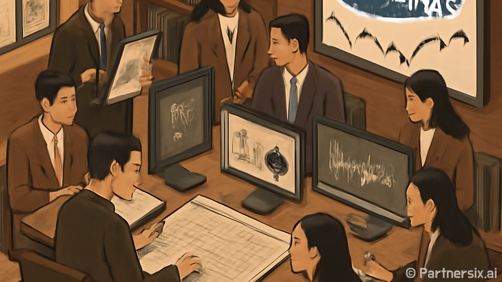 삼성전자 주가 분석…