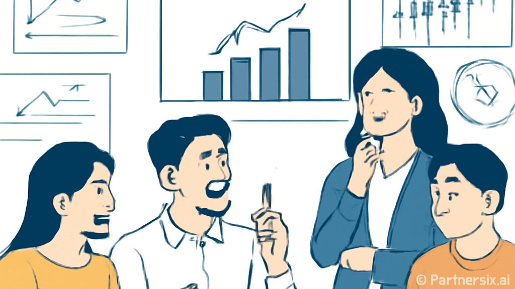 에스팀 공모주 투자…