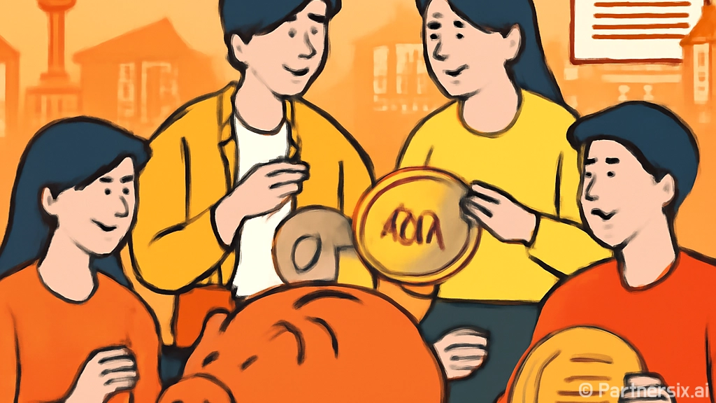 청년도약계좌를 최대…