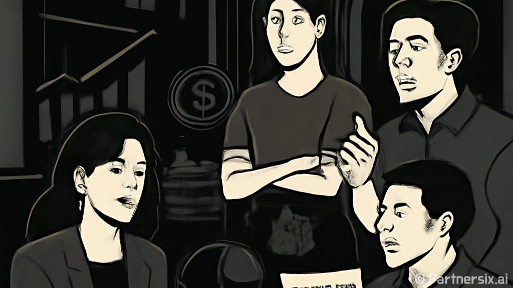 청년도약계좌를 활용…