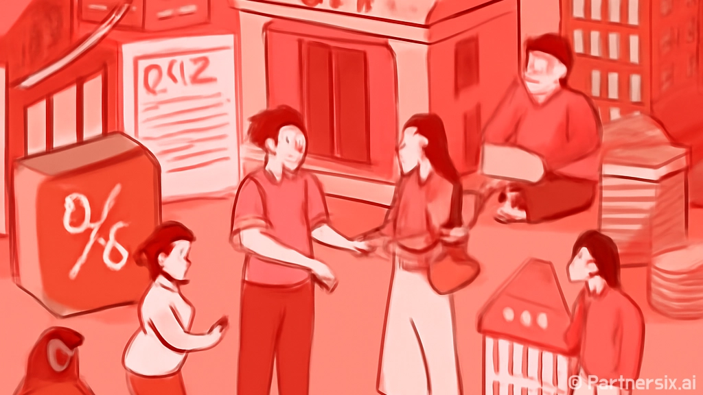 청년도약계좌를 활용하는 방법