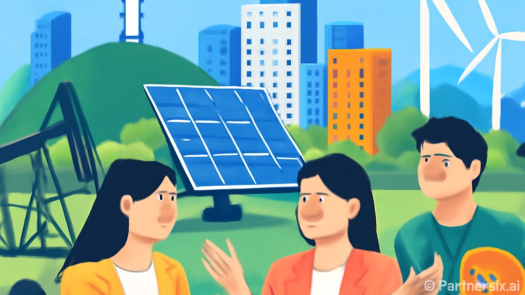 에너지 관련주에 투…