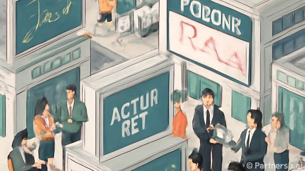 코스닥 액티브 ET…