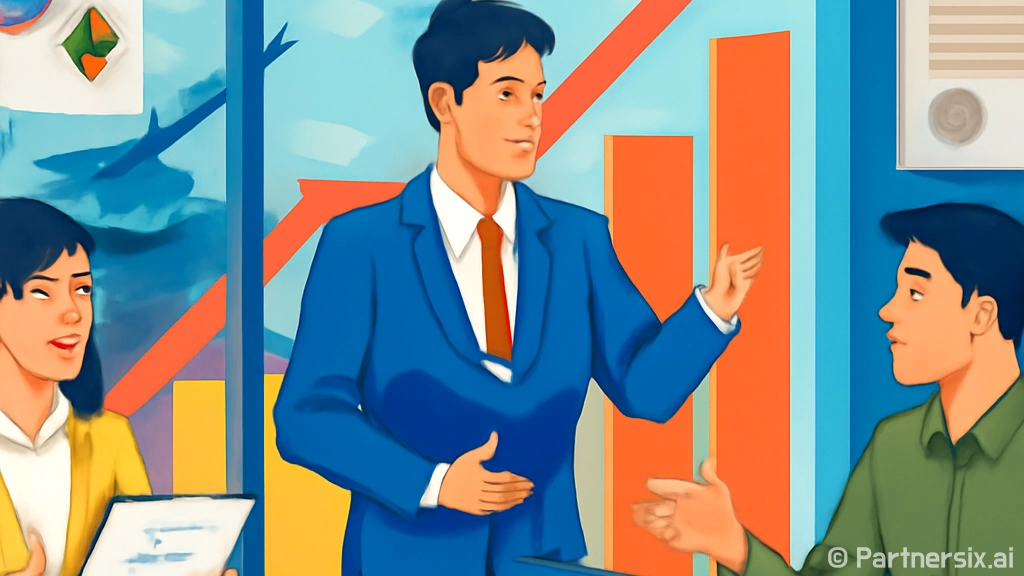 방산 관련주에 투자…