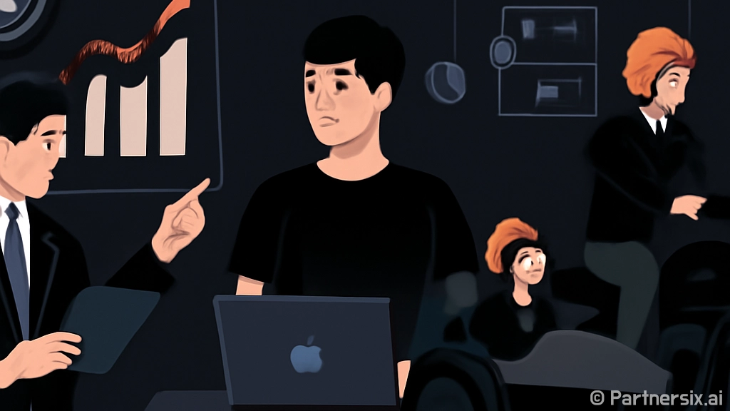 사이드카의 의미와 …