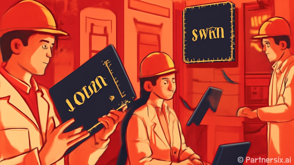 하이닉스 주식에 투…