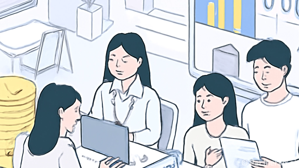 청년미래적금을 활용하여 재정을 관리하는 방법