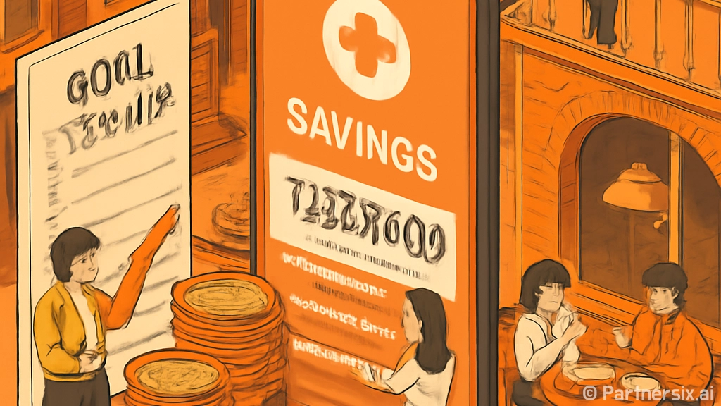 청년도약계좌를 활용…