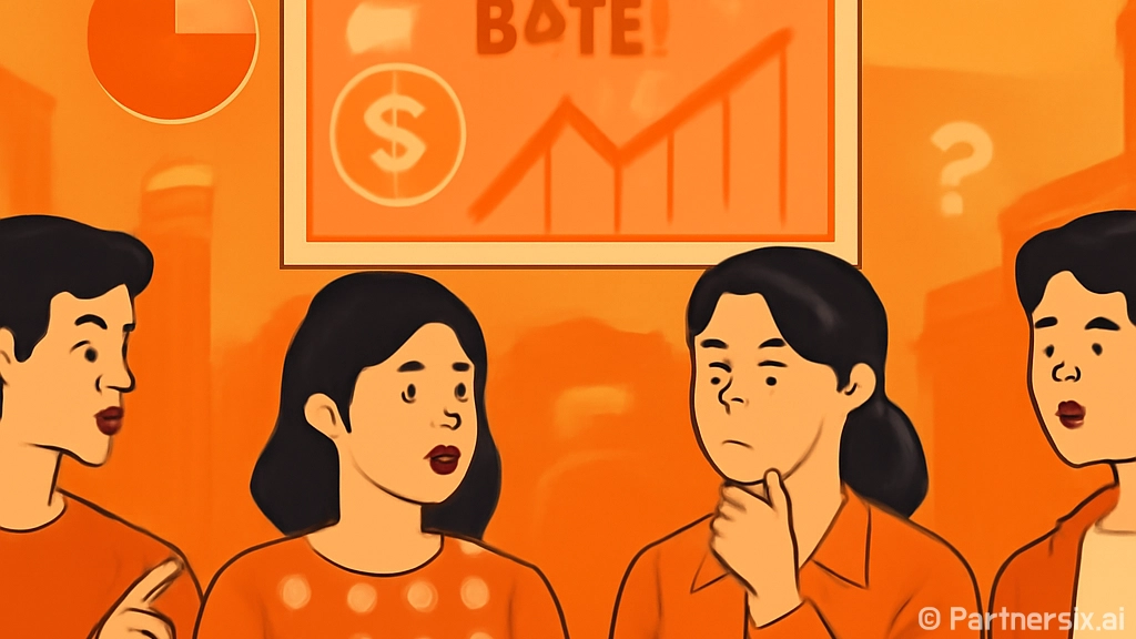 미국환율 변동을 이…