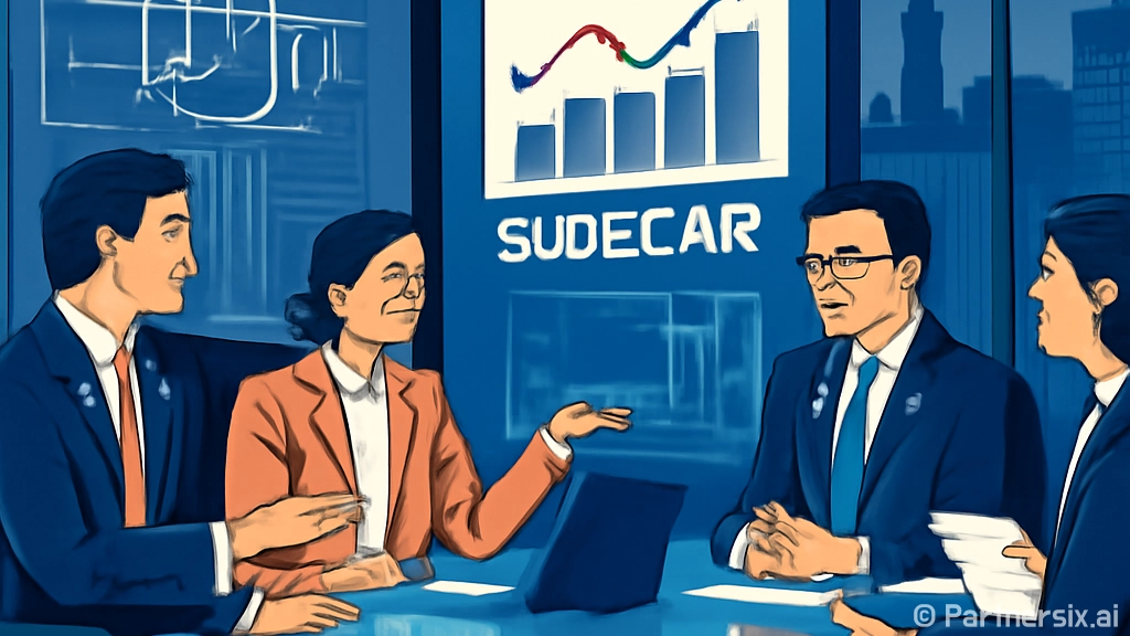 사이드카 뜻과 활용…