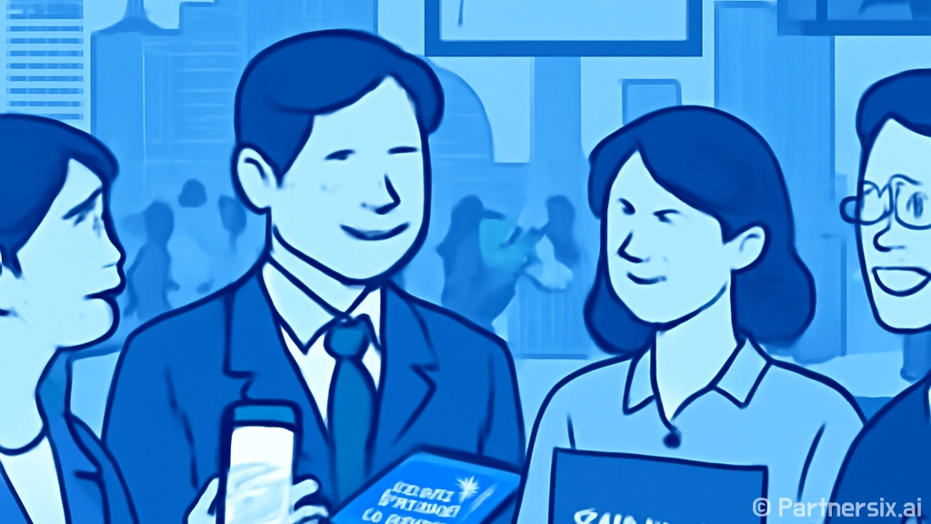 삼성전자 주식 투자…