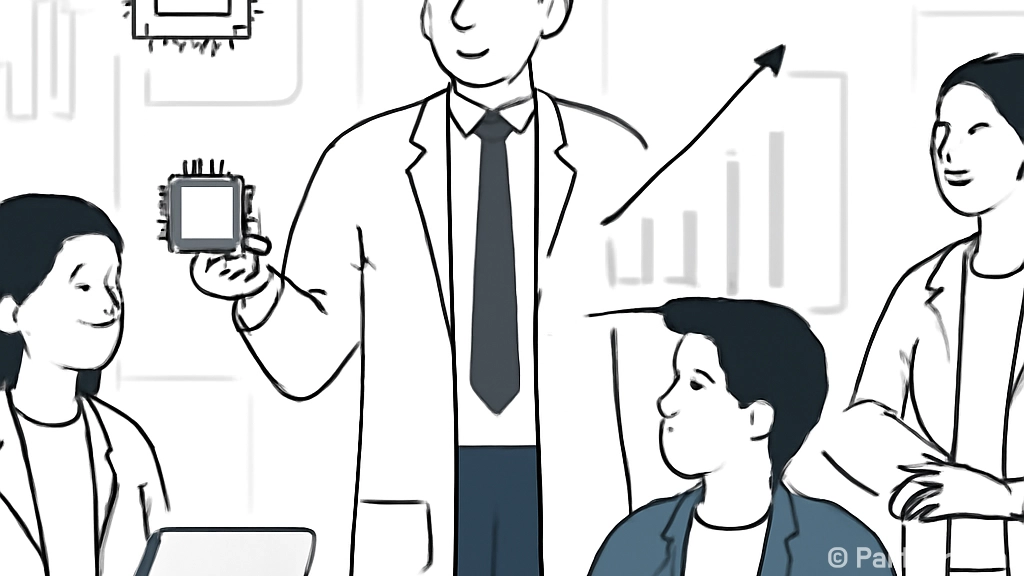 SK하이닉스 주식 …