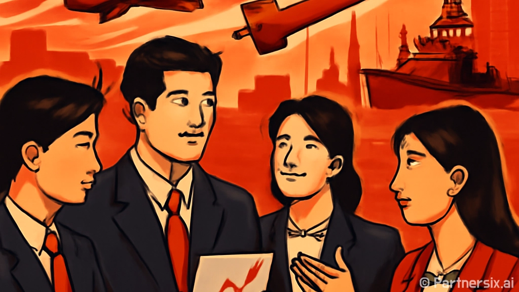 방산 관련주에 투자…