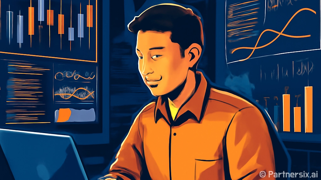 퀀트 트레이더가 되…