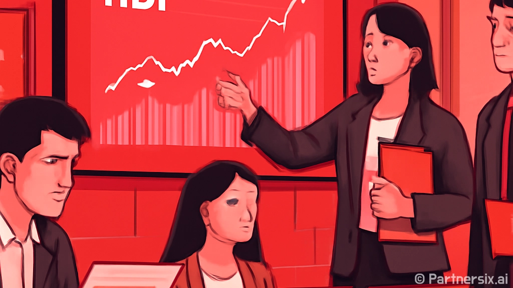 HBF 관련 대장주…