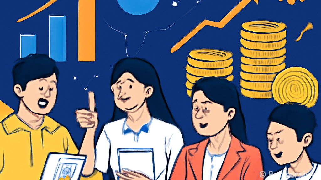 청년도약계좌로 재정…