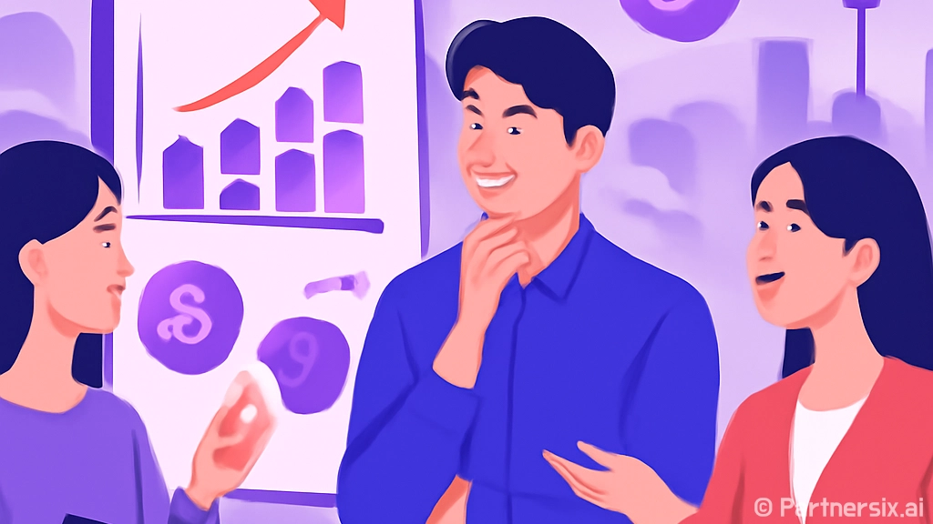 미국 환율을 이해하…