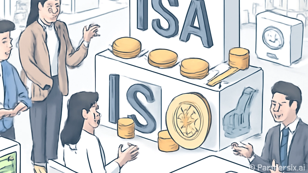 ISA 계좌를 최대…