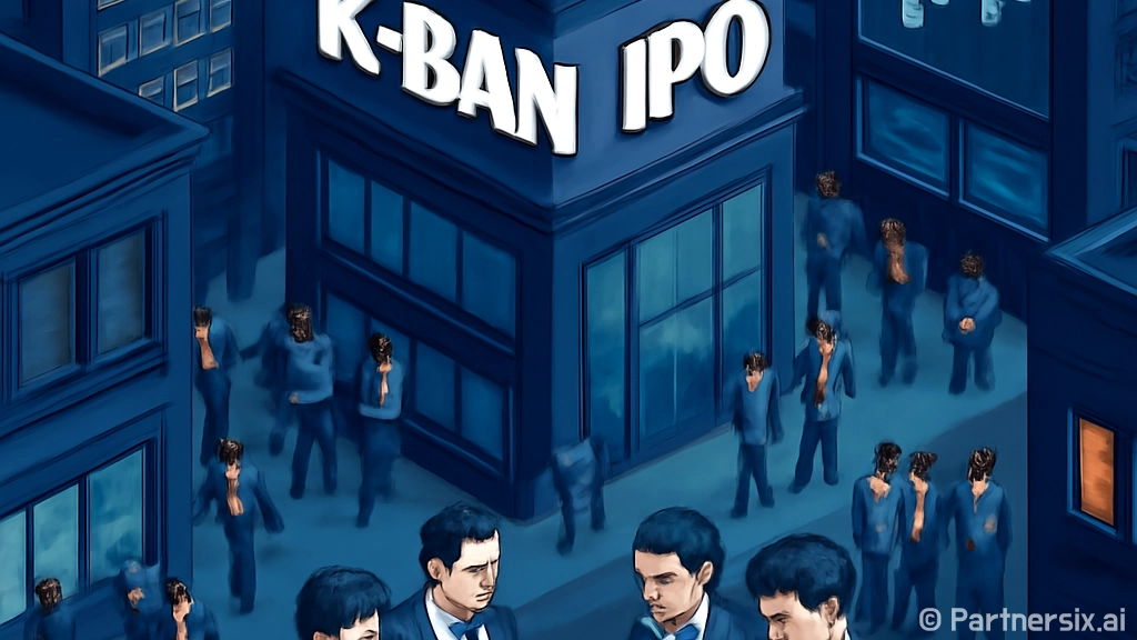 케이뱅크 공모주 투…