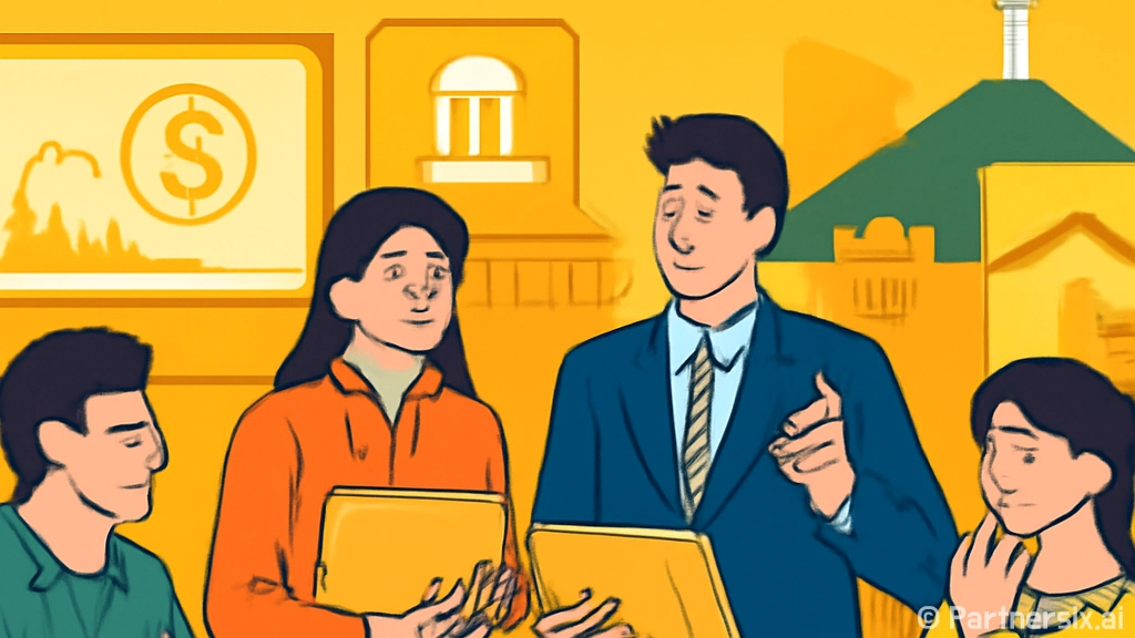 주식 사는 법: 초…