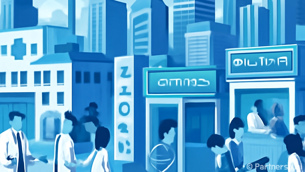 HBF 관련주에 투자하는 방법