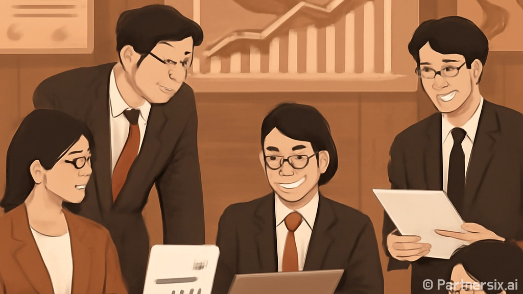 방산 관련주에 투자하는 방법