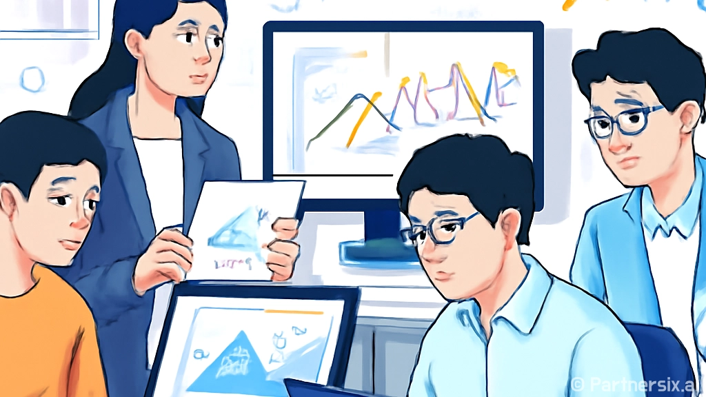 퀀트 트레이더가 되…