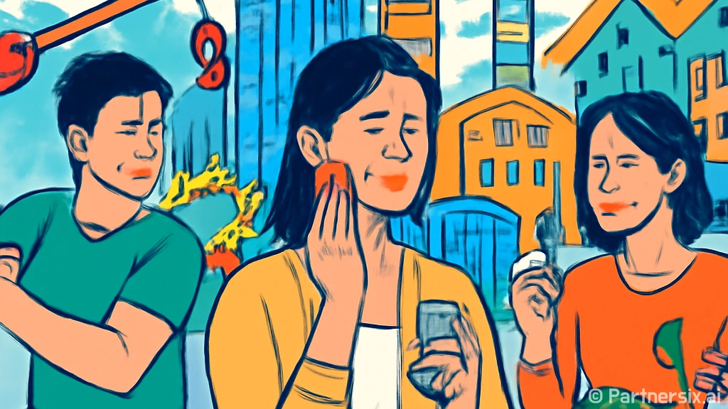 HBF 관련 대장주를 선택하는 방법