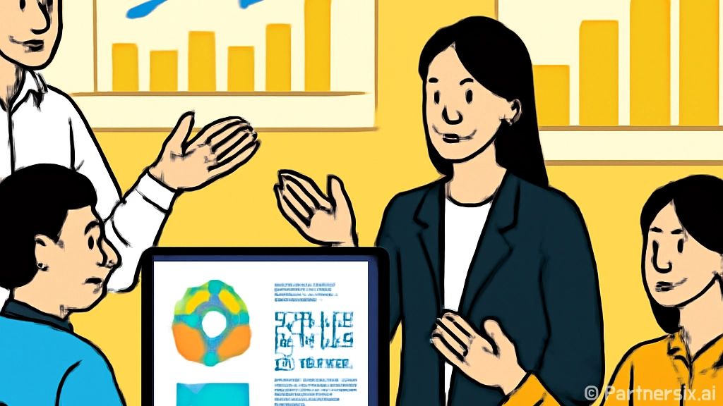 엑스비스를 활용하여 투자 분석을 최적화하는 방법