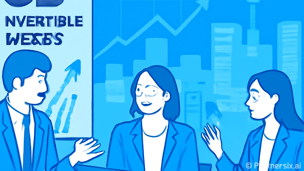 CB발동중일 때 투자 기회 활용하는 방법