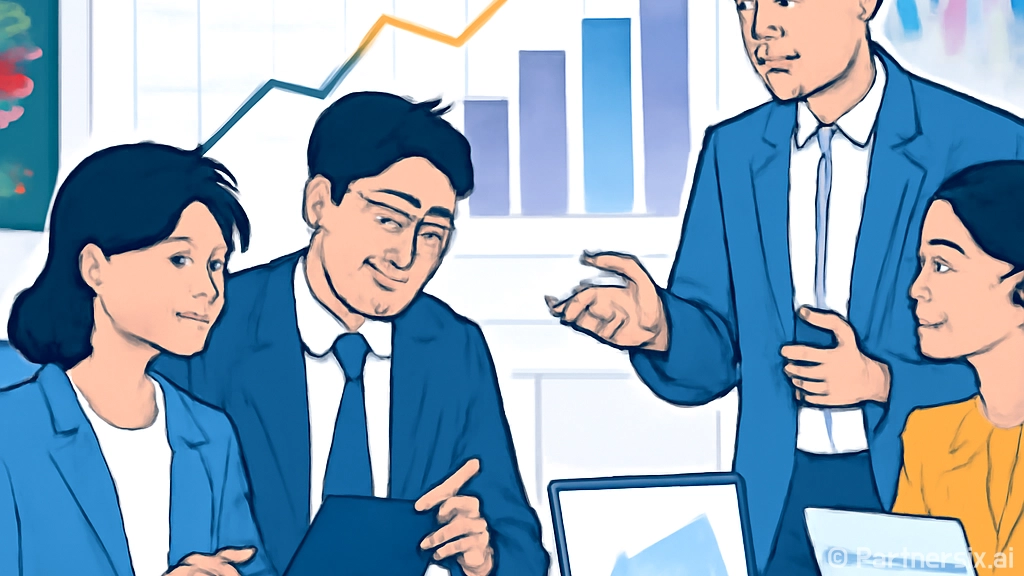 코스닥 액티브 ET…