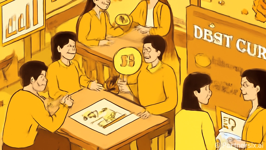 더 나은 체크카드를…