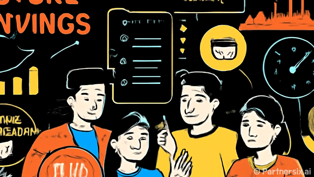 2026 청년미래적…