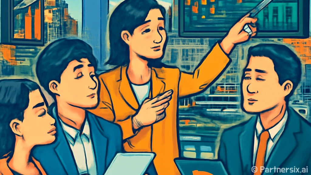 코스닥 액티브 ETF 투자하는 방법