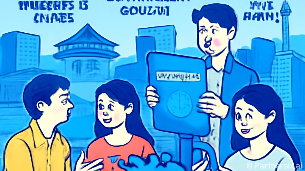 청년미래적금을 활용하여 재정적 안정을 얻는 방법