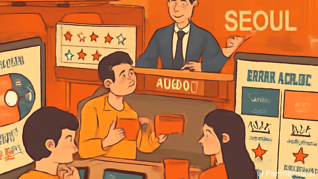 더 나은 체크카드를…