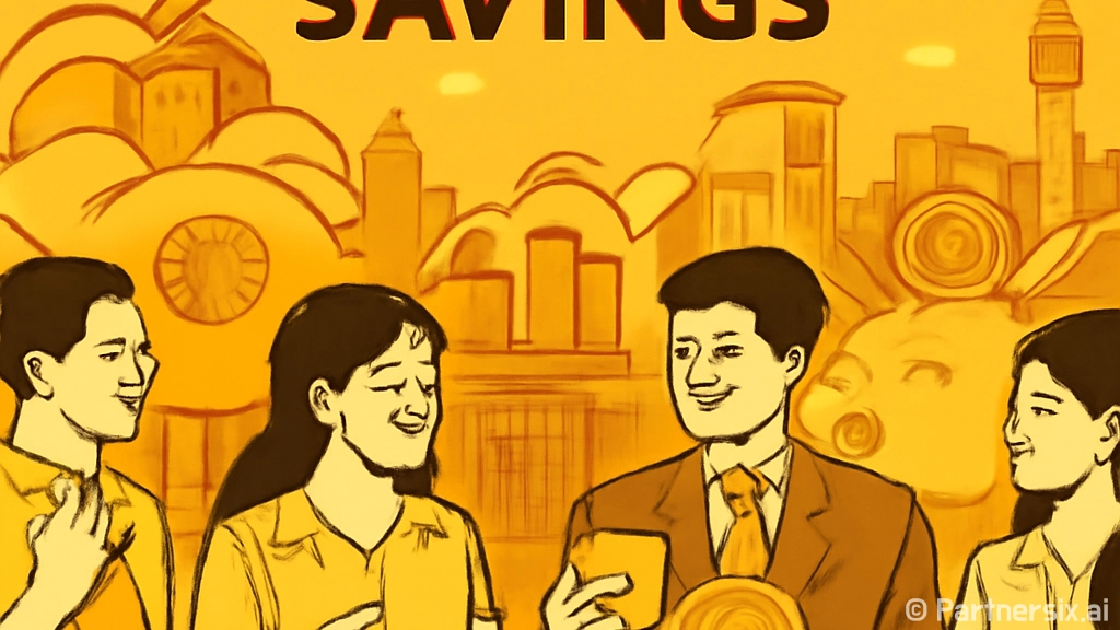 2026 청년미래적금을 활용하는 방법