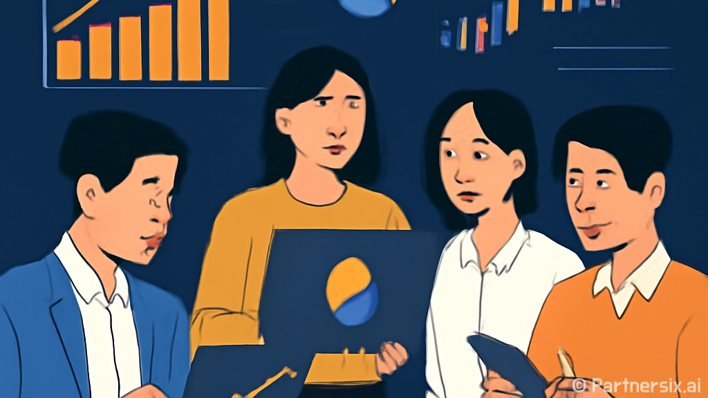 자코모 스포트라이트…