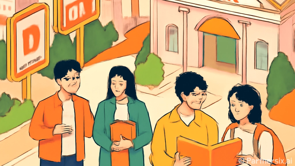 청년미래적금을 활용…