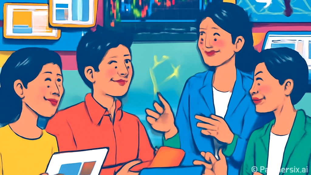 자코모 ㅅㅍㅍㅅㅌ를…