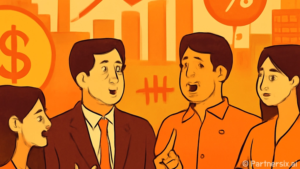 미국 환율을 이해하…