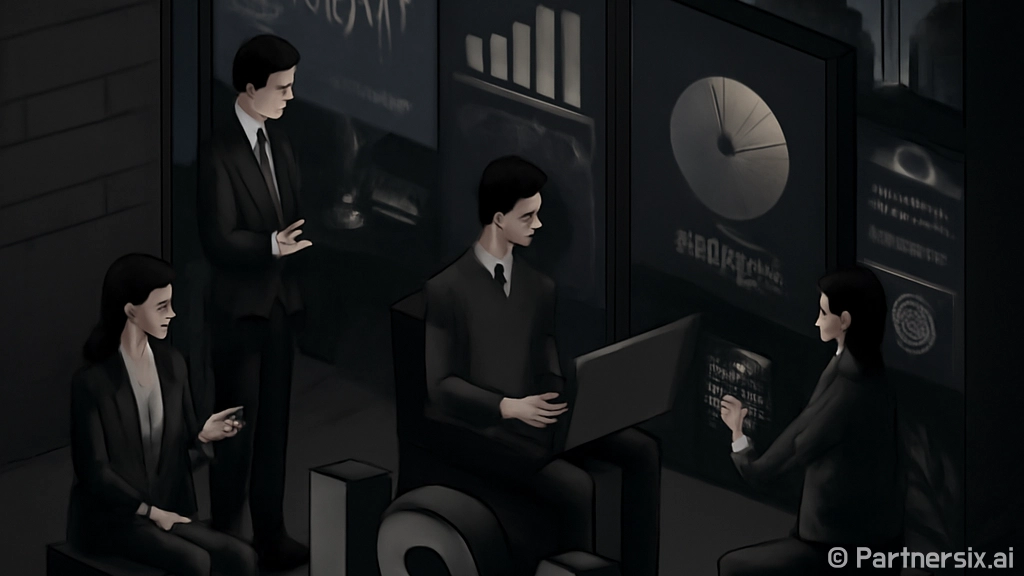 ISA 계좌를 활용…