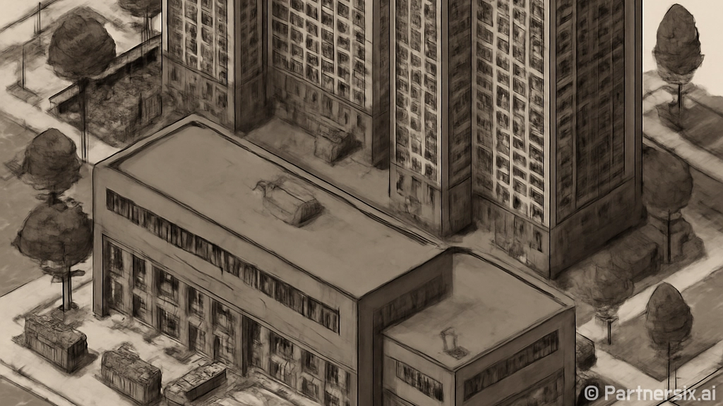 래미안 엘라비네 투…