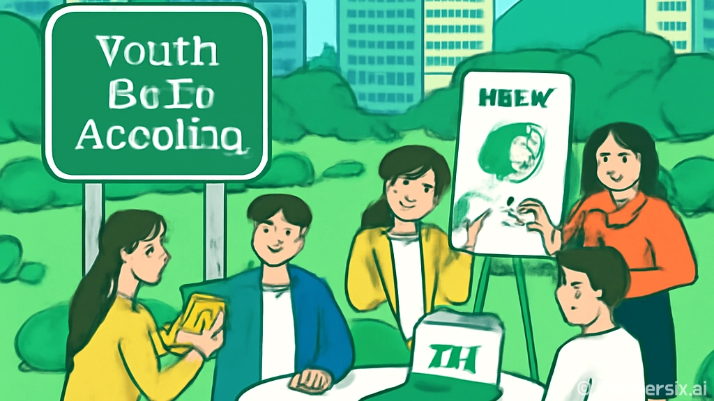 청년도약계좌로 재정…