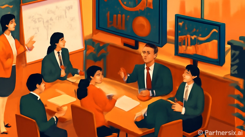 코스닥 액티브 ETF에 투자하는 방법