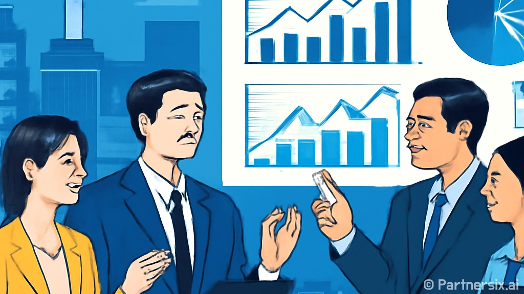 ㅇㅇㅅㄹㅋ를 활용하여 금융 포트폴리오 최적화하는 방법