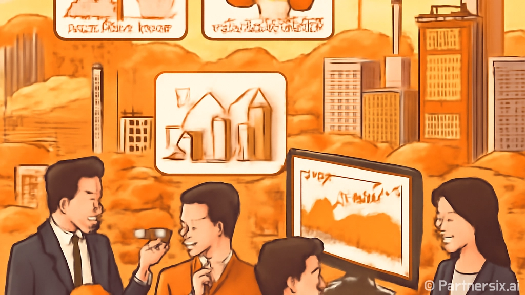 노란봉투법을 이해하고 활용하는 방법