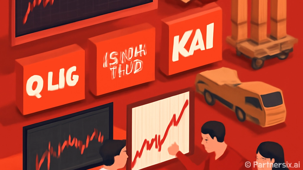 천궁 관련주에 투자하는 방법