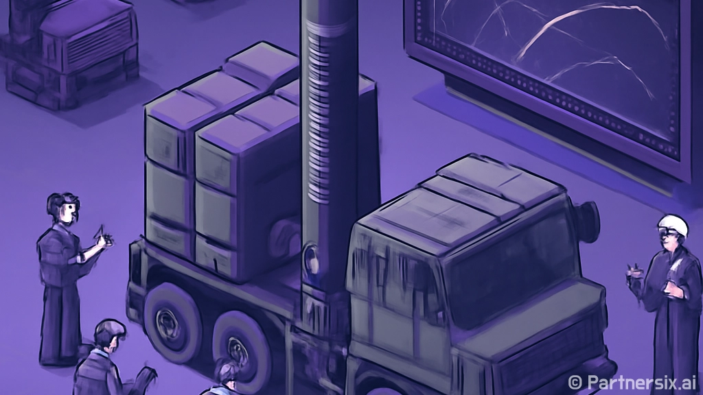 천궁2 관련주 투자…